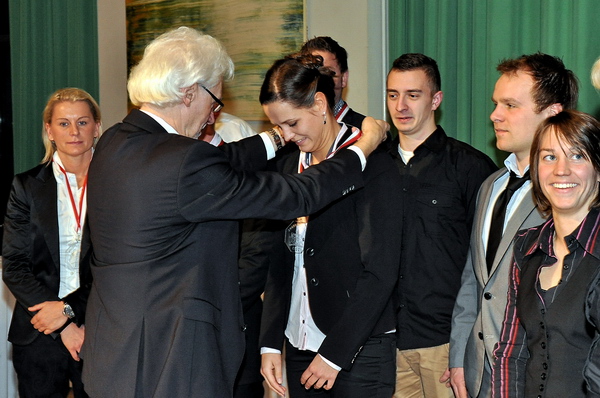 Sportler_Ehrung   054.jpg